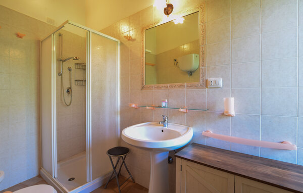 Semesterhus - Casacastalda , Italien - IUN024 702