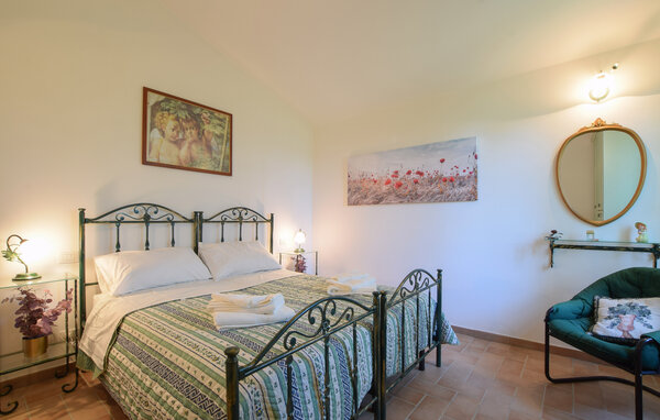 Semesterhus - Casacastalda , Italien - IUN024 601