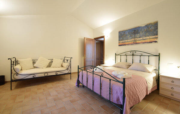 Semesterhus - Casacastalda , Italien - IUN024 602