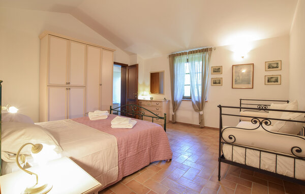 Semesterhus - Casacastalda , Italien - IUN024 603