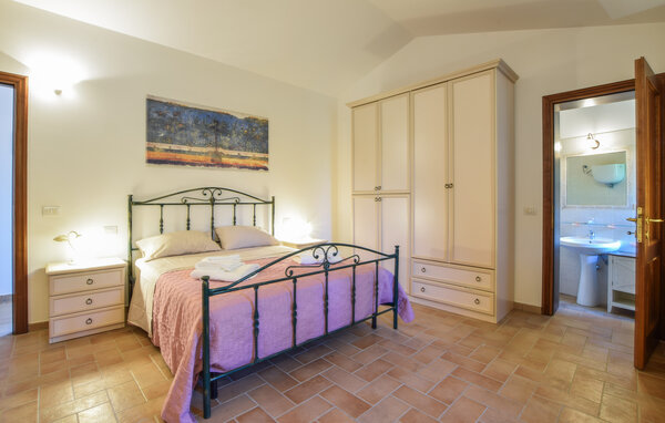 Semesterhus - Casacastalda , Italien - IUN024 604