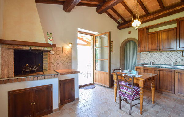 Semesterhus - Casacastalda , Italien - IUN024 402