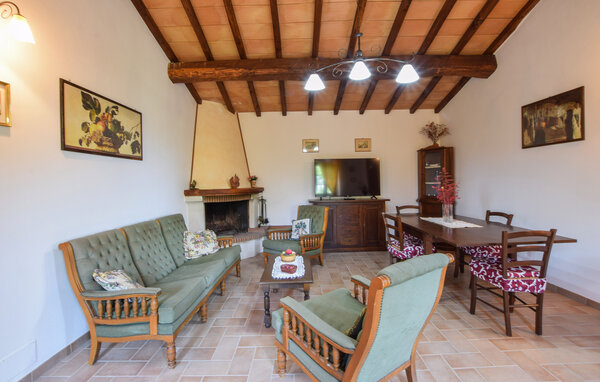 Semesterhus - Casacastalda , Italien - IUN024 302