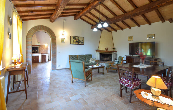 Semesterhus - Casacastalda , Italien - IUN024 303