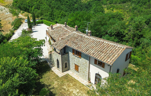 Semesterhus - Casacastalda , Italien - IUN024 82