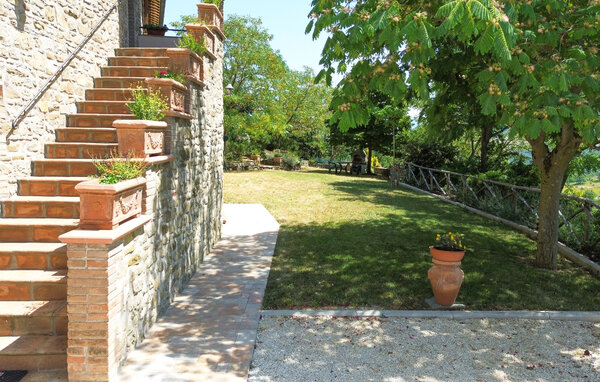 Semesterhus - Casacastalda , Italien - IUN024 102