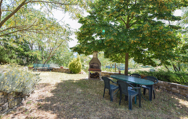 Semesterhus - Casacastalda , Italien - IUN024 7