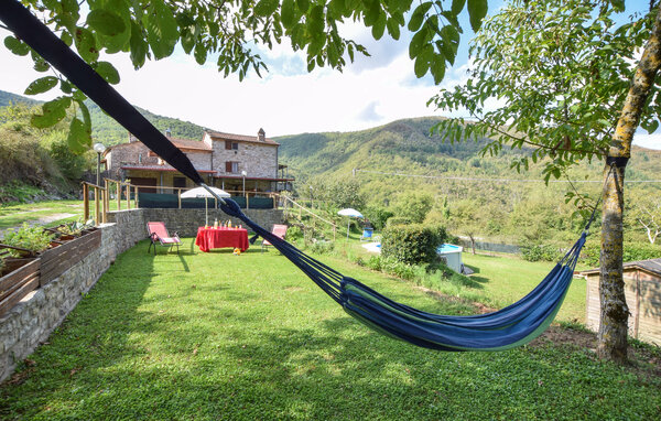 Apartament - Città di Castello , Wlochy - IUN025 8