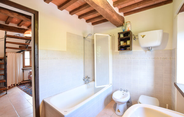 Apartament - Città di Castello , Wlochy - IUN025 702