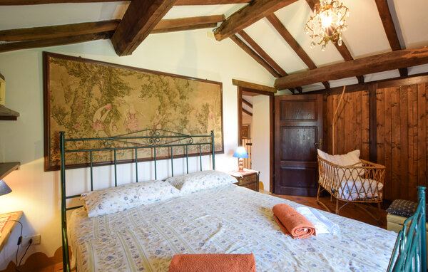 Apartament - Città di Castello , Wlochy - IUN025 602