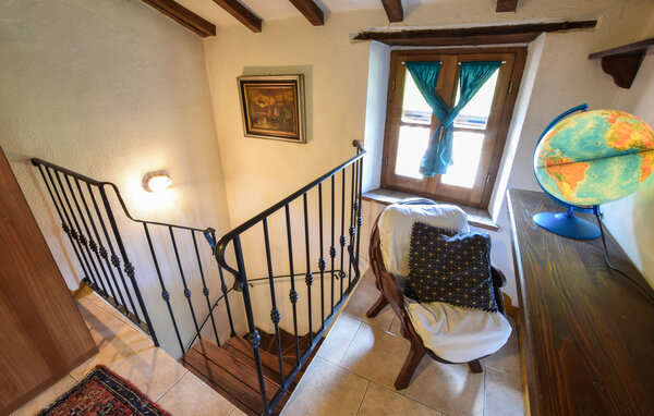 Apartament - Città di Castello , Wlochy - IUN025 501