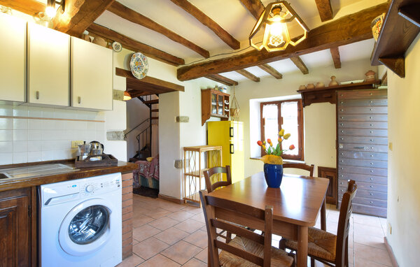 Apartament - Città di Castello , Wlochy - IUN025 402
