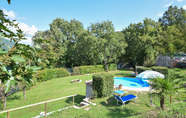 Apartament - Città di Castello , Wlochy - IUN025 13