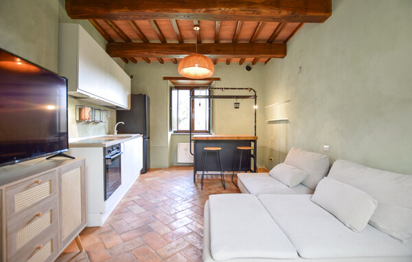 Domy wakacyjne - Monte Santa Maria Tiberina , Wlochy - IUN028 303