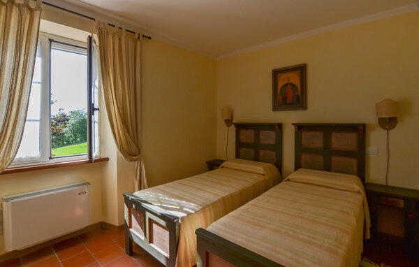 Domy wakacyjne - Pietralunga , Wlochy - IUN029 602