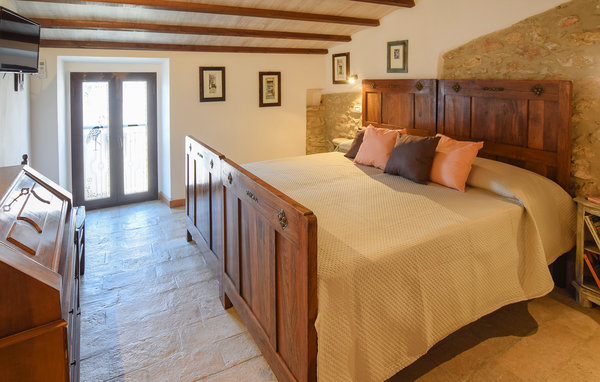 Apartament - Civitella Del Lago , Wlochy - IUO005 4