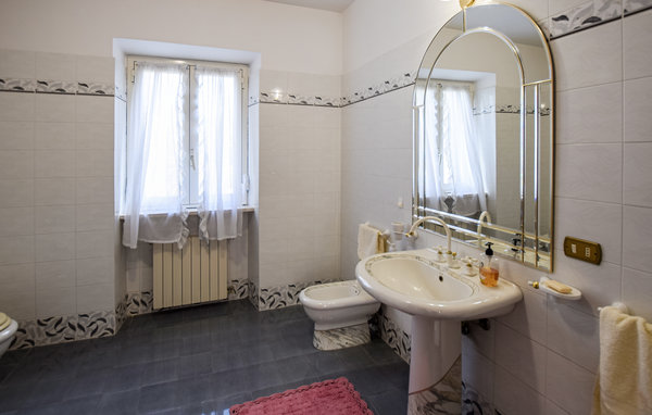 Casa vacanze - Giove , Italia - IUO007 701