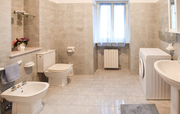 Casa vacanze - Giove , Italia - IUO007 703