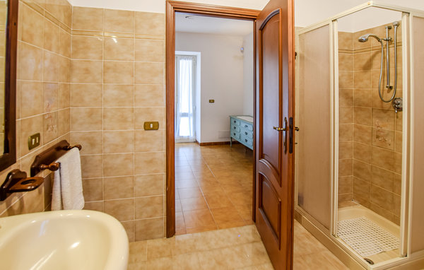 Casa vacanze - Giove , Italia - IUO007 705