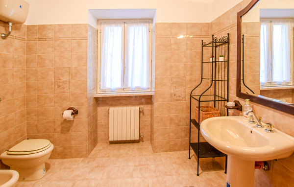 Casa vacanze - Giove , Italia - IUO007 706