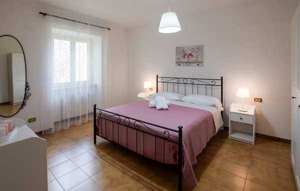 Casa vacanze - Giove , Italia - IUO007 601