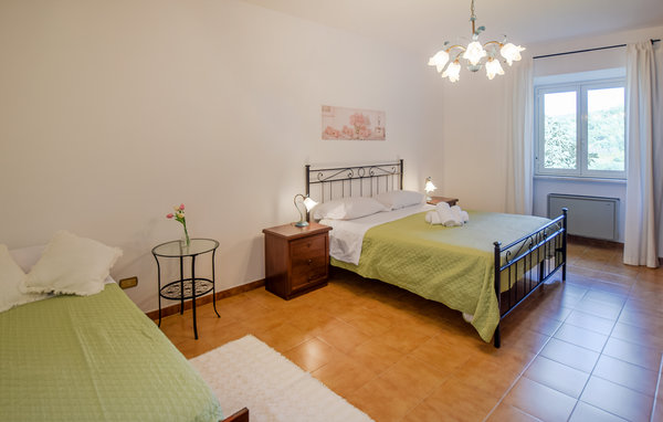 Casa vacanze - Giove , Italia - IUO007 603