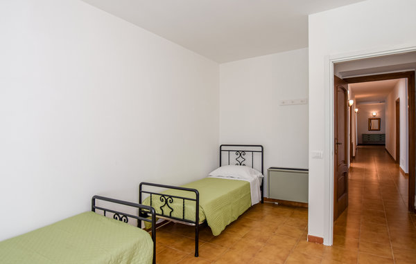 Casa vacanze - Giove , Italia - IUO007 606