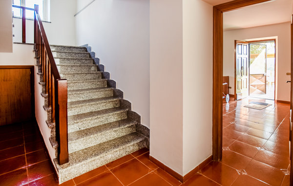 Casa vacanze - Giove , Italia - IUO007 501