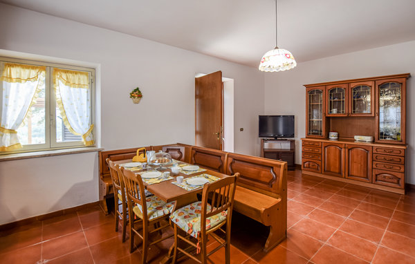 Casa vacanze - Giove , Italia - IUO007 402
