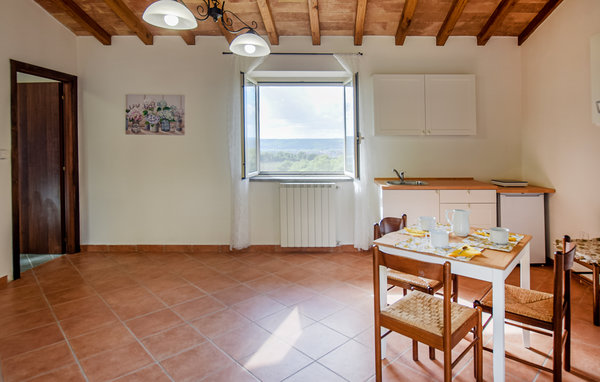 Casa vacanze - Giove , Italia - IUO007 403