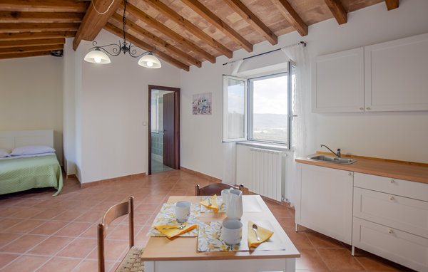 Casa vacanze - Giove , Italia - IUO007 404