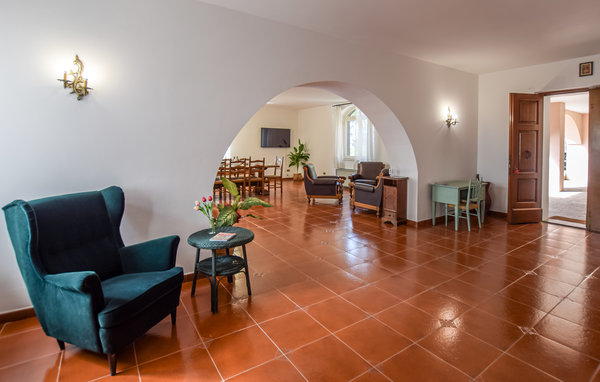 Casa vacanze - Giove , Italia - IUO007 3