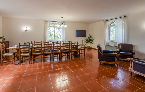 Casa vacanze - Giove , Italia - IUO007 302