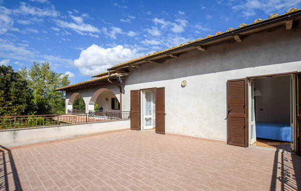 Casa vacanze - Giove , Italia - IUO007 81