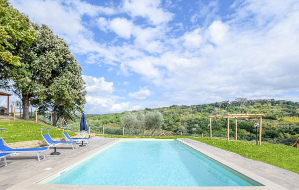Casa vacanze - Giove , Italia - IUO007 13