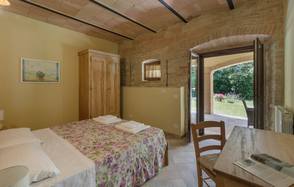 Ferienwohnung - Avigliano Umbro , Italien - IUO008 6