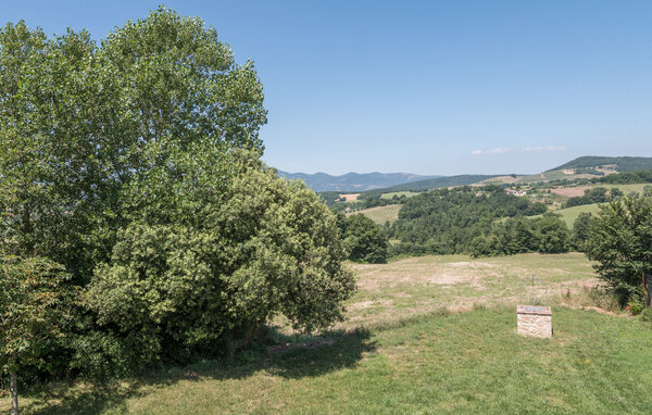 Ferienwohnung - Avigliano Umbro , Italien - IUO008 201