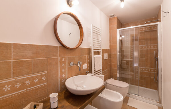 Apartman - Avigliano Umbro , Italija - IUO009 704
