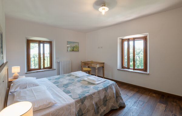 Apartman - Avigliano Umbro , Italija - IUO009 8