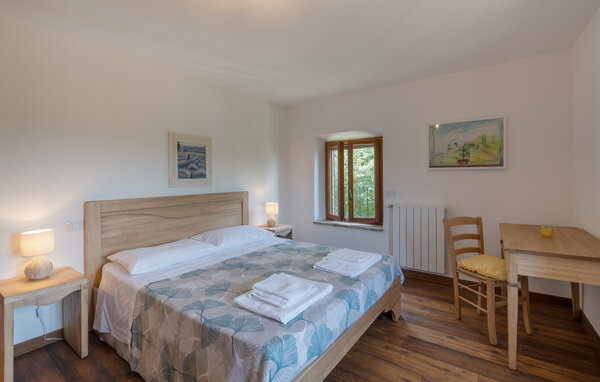 Apartman - Avigliano Umbro , Italija - IUO009 601