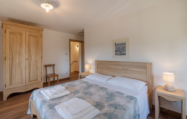 Apartman - Avigliano Umbro , Italija - IUO009 602