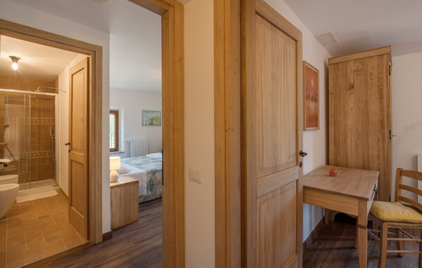 Apartman - Avigliano Umbro , Italija - IUO009 603
