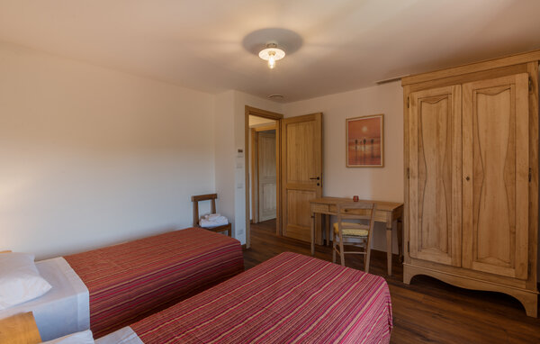 Apartman - Avigliano Umbro , Italija - IUO009 606