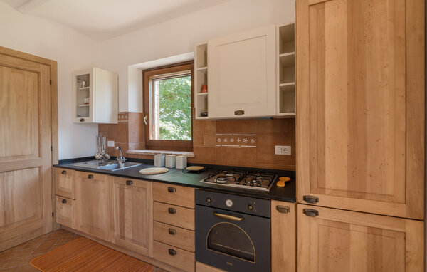 Apartman - Avigliano Umbro , Italija - IUO009 404