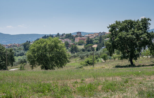 Apartman - Avigliano Umbro , Italija - IUO009 202