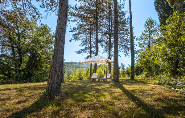 Apartman - Ficulle , Italija - IUO011 802