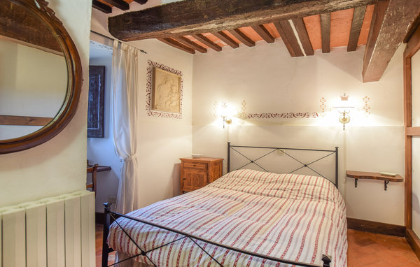 Apartman - Ficulle , Italija - IUO011 601