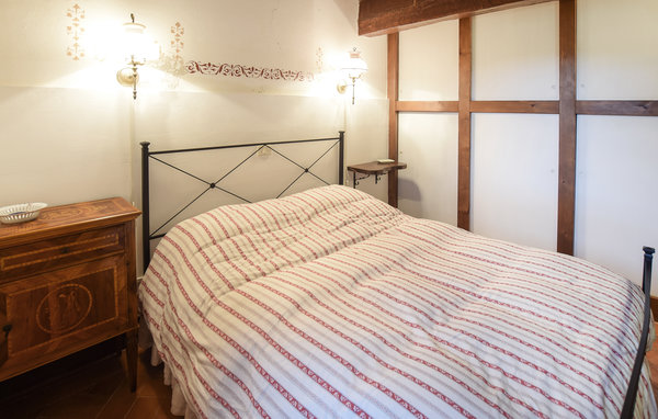 Apartman - Ficulle , Italija - IUO011 602