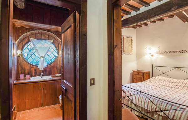 Apartman - Ficulle , Italija - IUO011 603