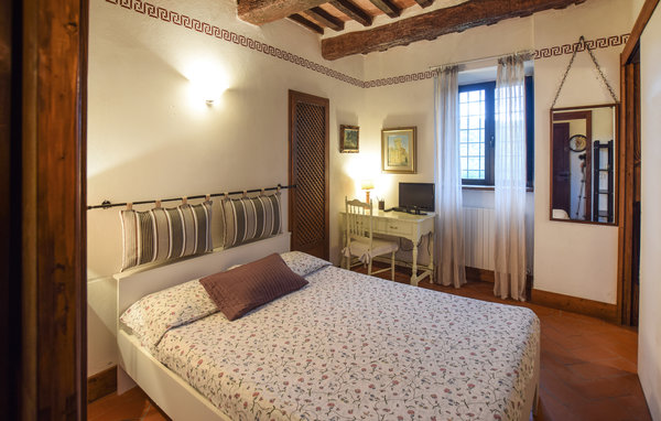 Apartman - Ficulle , Italija - IUO011 6